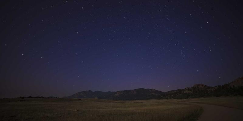 智能制造时代下，精密陶瓷结构件的烧结变形控制与高精度加工工艺全解析