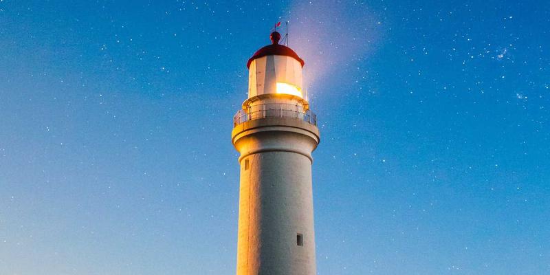 精密制造60:工业自动化与高精度加工如何重塑现代制造业