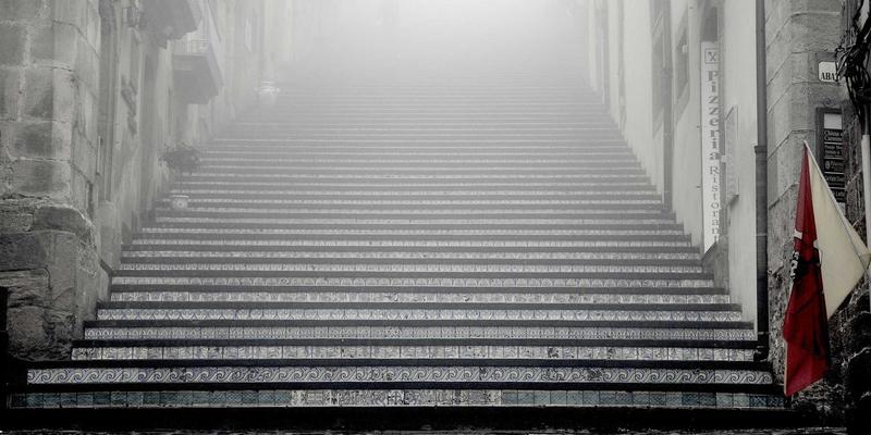 青岛园艺废弃物堆肥处理与土壤改良全攻略：绿化服务与花园设计的生态智慧