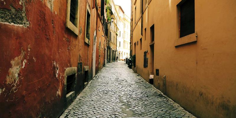 青岛特色花园民宿景观设计灵感：从园艺工具到绿化艺术的实用指南